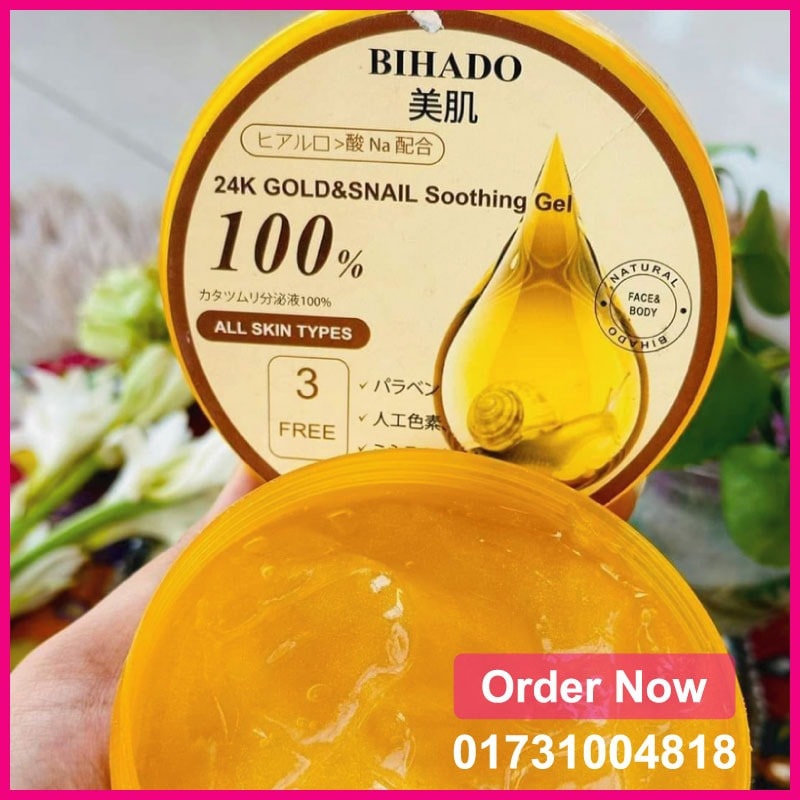 https://sufiaenterprise.com/storage/photos/1/Products/Bihado 24k Gold 3.jpeg